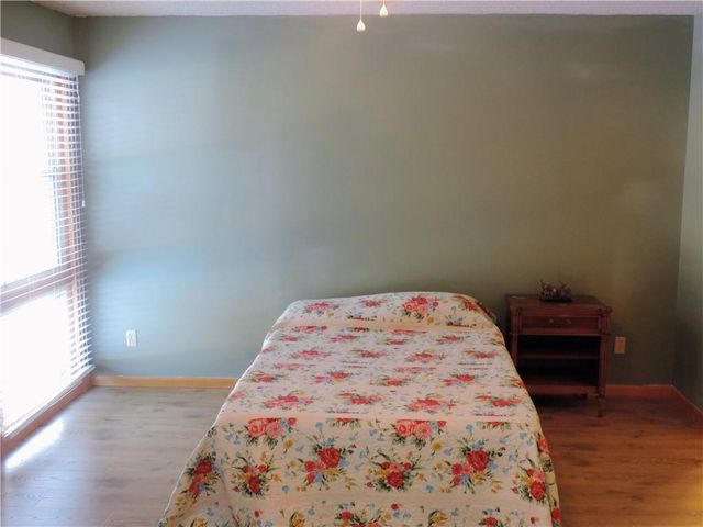 12310 E 43rd Street S B10, Independence, MO 64055