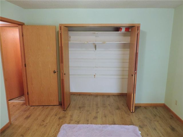 12310 E 43rd Street S B10, Independence, MO 64055