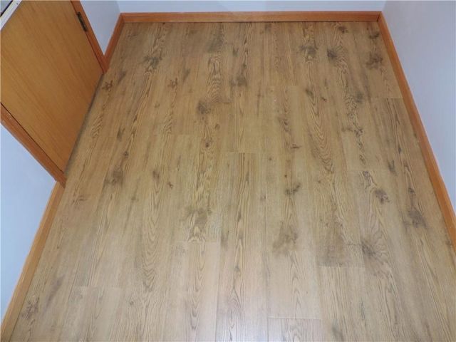 12310 E 43rd Street S B10, Independence, MO 64055