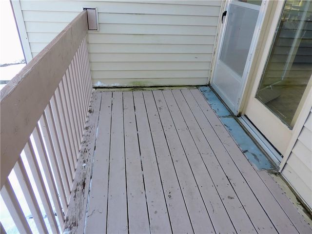 12310 E 43rd Street S B10, Independence, MO 64055