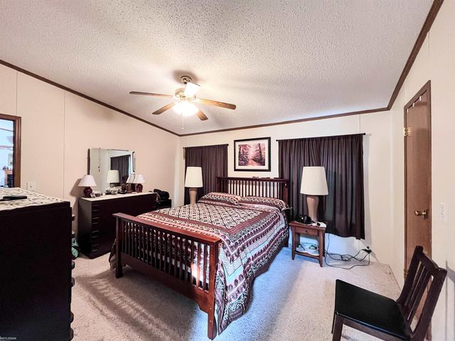 43510 Colonial Drive, Clinton Township, MI 48036