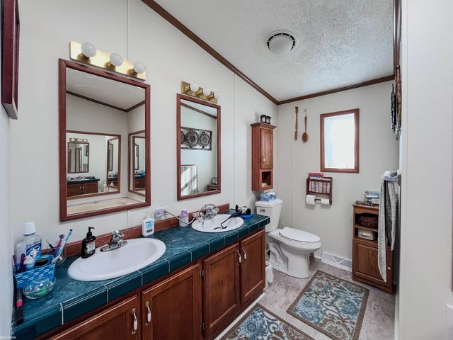 43510 Colonial Drive, Clinton Township, MI 48036