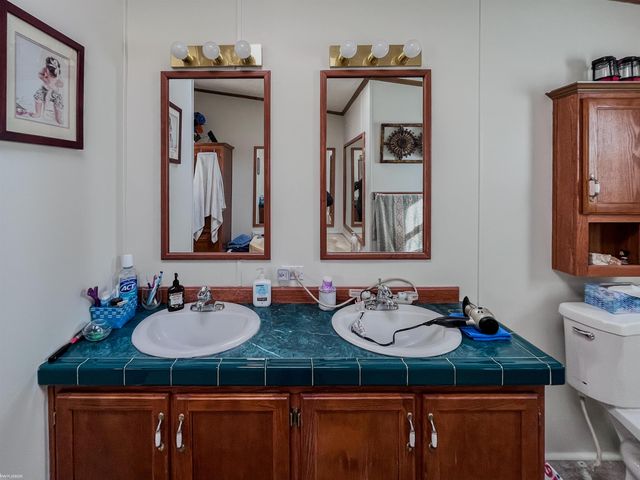 43510 Colonial Drive, Clinton Township, MI 48036