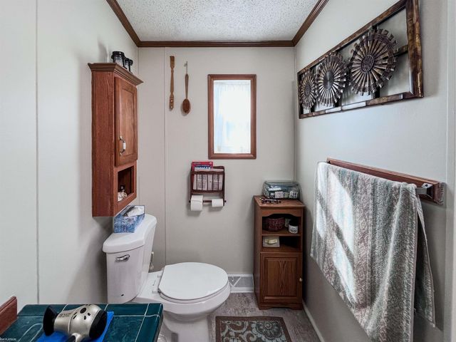 43510 Colonial Drive, Clinton Township, MI 48036