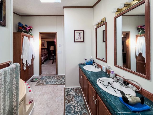 43510 Colonial Drive, Clinton Township, MI 48036