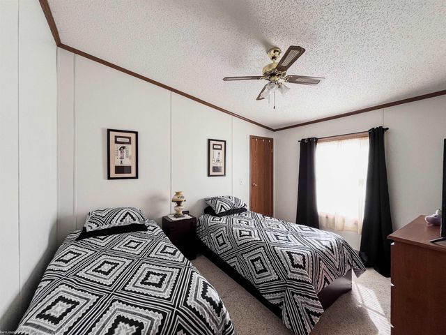 43510 Colonial Drive, Clinton Township, MI 48036