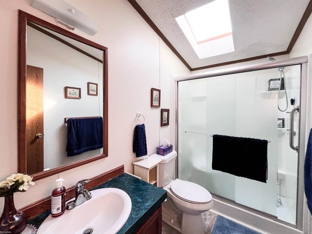 43510 Colonial Drive, Clinton Township, MI 48036