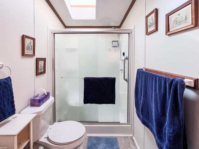 43510 Colonial Drive, Clinton Township, MI 48036