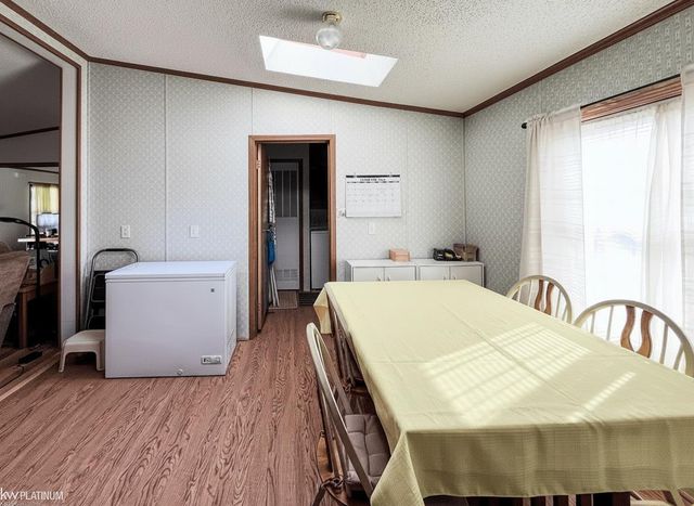 43510 Colonial Drive, Clinton Township, MI 48036