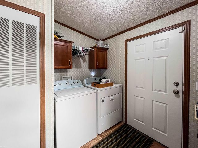 43510 Colonial Drive, Clinton Township, MI 48036