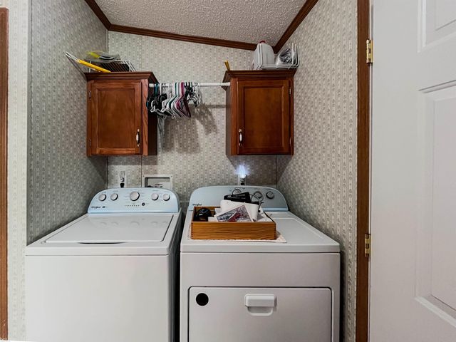 43510 Colonial Drive, Clinton Township, MI 48036