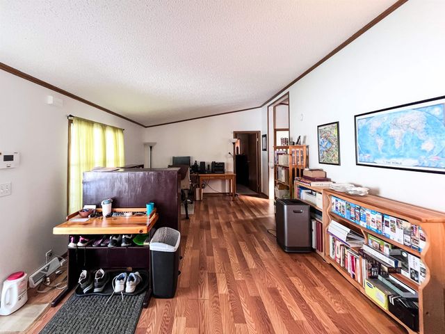 43510 Colonial Drive, Clinton Township, MI 48036