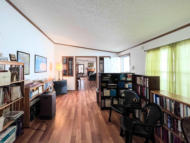 43510 Colonial Drive, Clinton Township, MI 48036