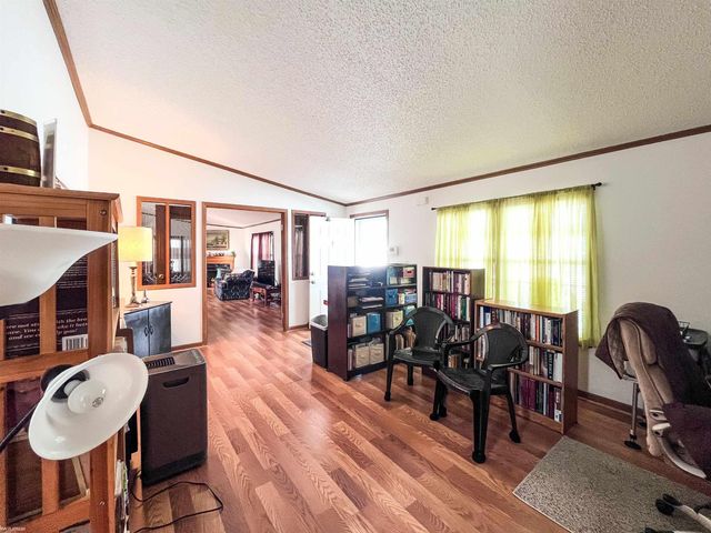 43510 Colonial Drive, Clinton Township, MI 48036