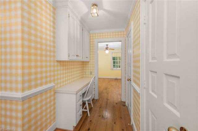 5400 Dartmoor Street, Winston-salem, NC 27106