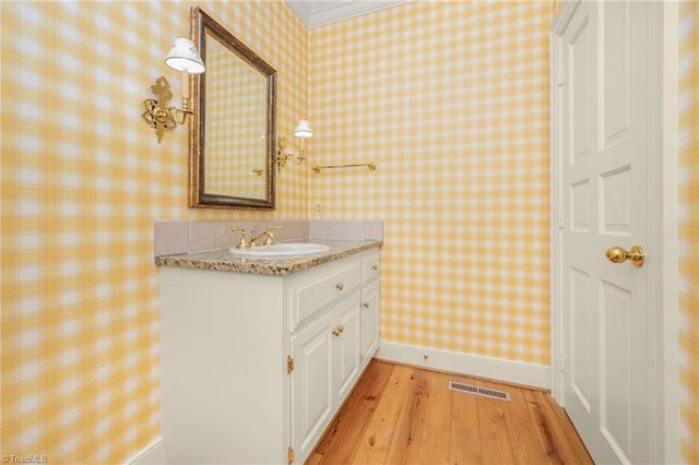 5400 Dartmoor Street, Winston-salem, NC 27106