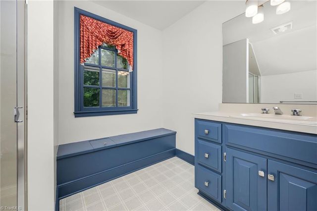 5400 Dartmoor Street, Winston-salem, NC 27106