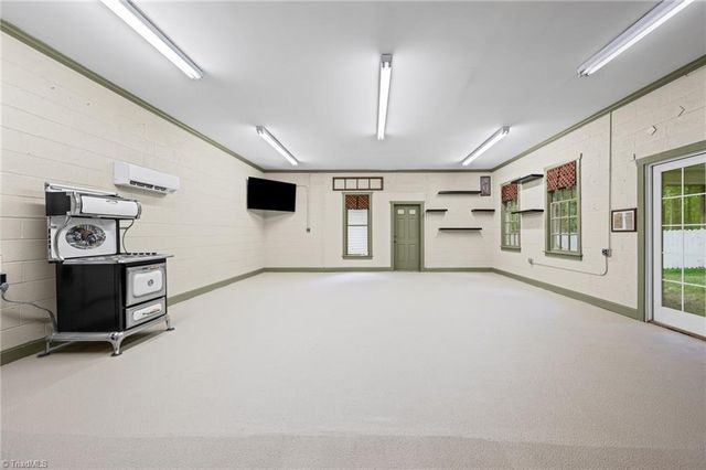 5400 Dartmoor Street, Winston-salem, NC 27106