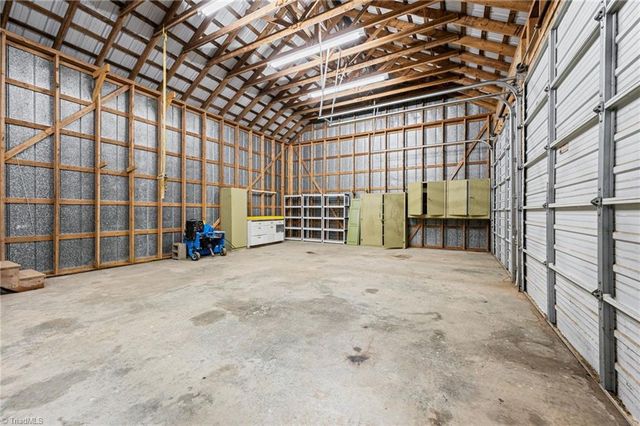 5400 Dartmoor Street, Winston-salem, NC 27106