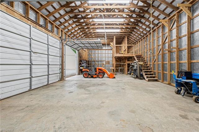 5400 Dartmoor Street, Winston-salem, NC 27106