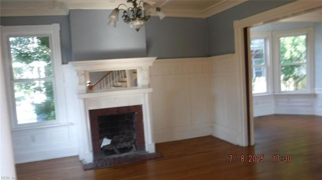 1037 Holladay ST, Portsmouth, VA 23704