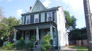 1037 Holladay ST, Portsmouth, VA 23704