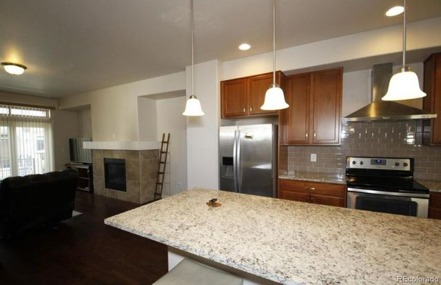 15801 E Broncos Place, Englewood, CO 80112