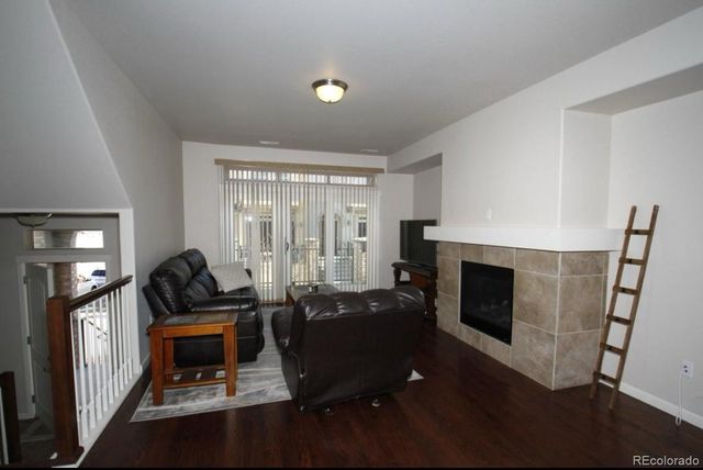 15801 E Broncos Place, Englewood, CO 80112