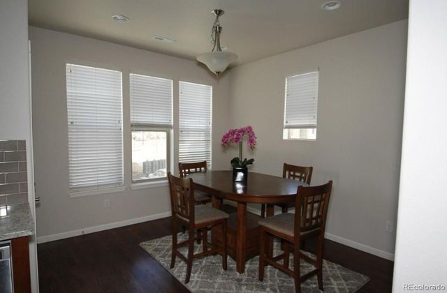 15801 E Broncos Place, Englewood, CO 80112