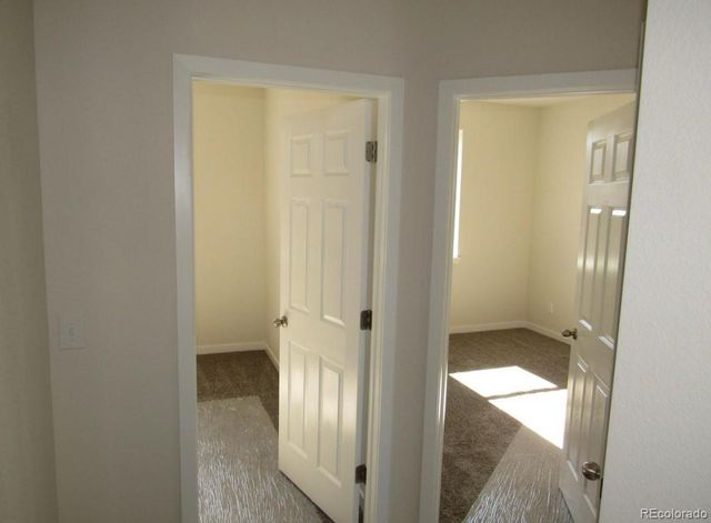 15801 E Broncos Place, Englewood, CO 80112