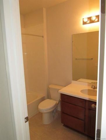 15801 E Broncos Place, Englewood, CO 80112