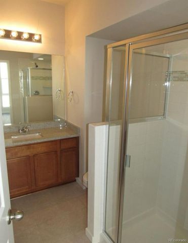 15801 E Broncos Place, Englewood, CO 80112