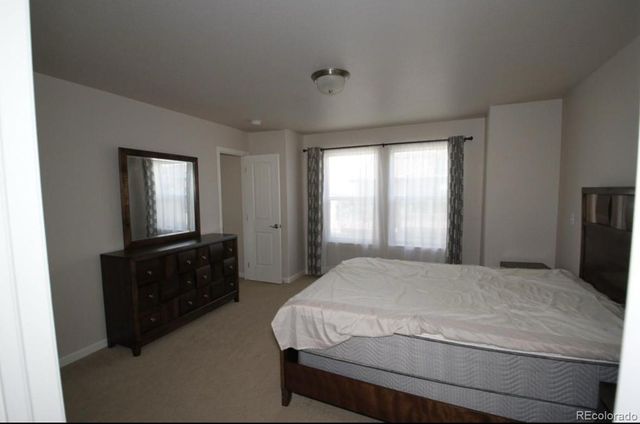 15801 E Broncos Place, Englewood, CO 80112