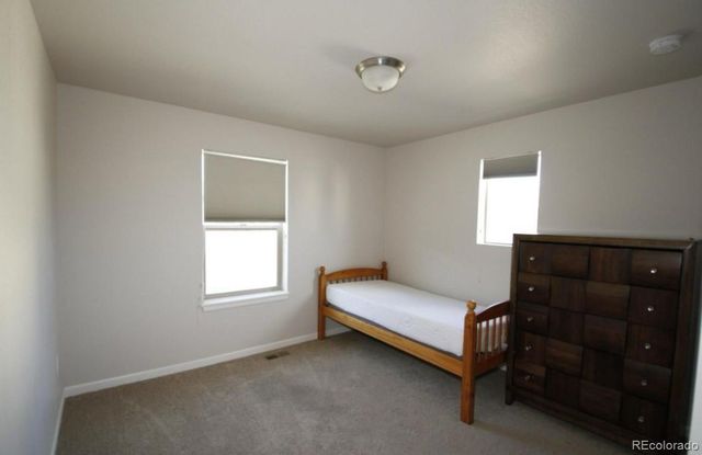 15801 E Broncos Place, Englewood, CO 80112