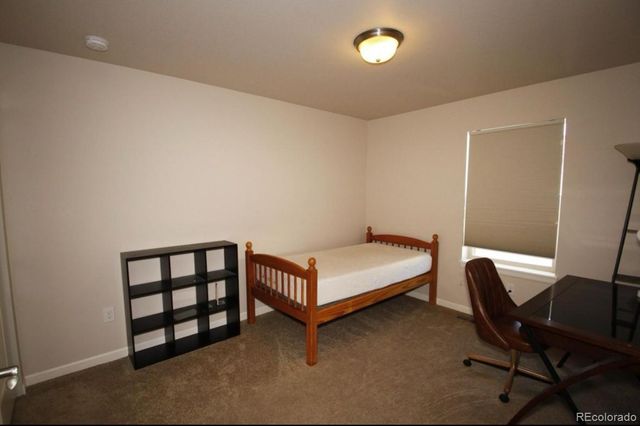 15801 E Broncos Place, Englewood, CO 80112