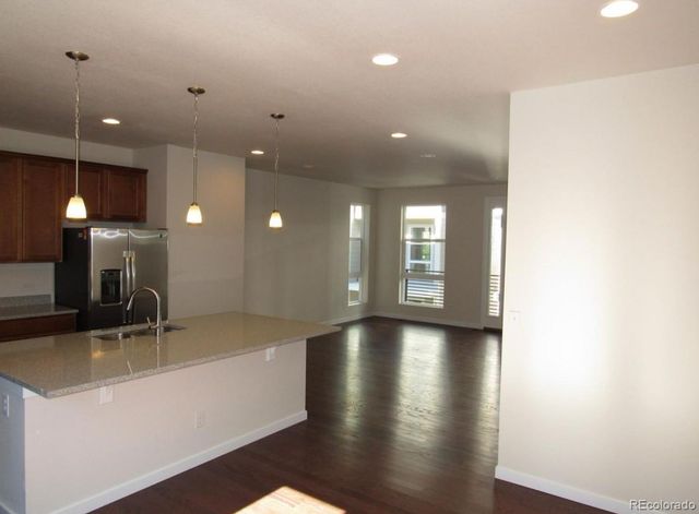 15801 E Broncos Place, Englewood, CO 80112