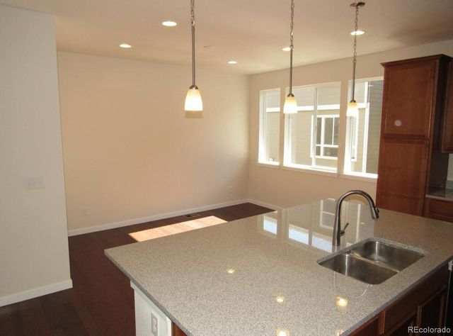 15801 E Broncos Place, Englewood, CO 80112