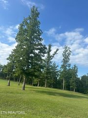 Bluff View Lp, Crossville, TN 38571