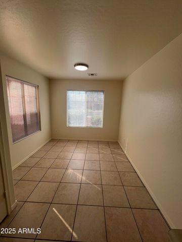 3263 S 162ND Avenue, Goodyear, AZ 85338