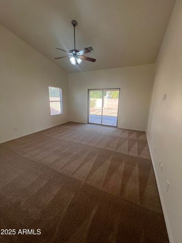 3263 S 162ND Avenue, Goodyear, AZ 85338