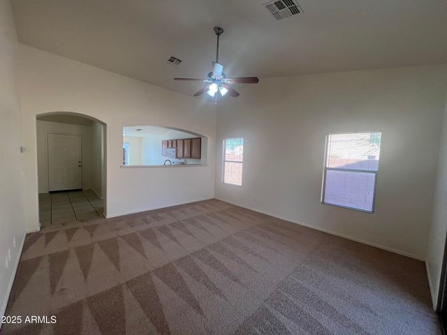 3263 S 162ND Avenue, Goodyear, AZ 85338