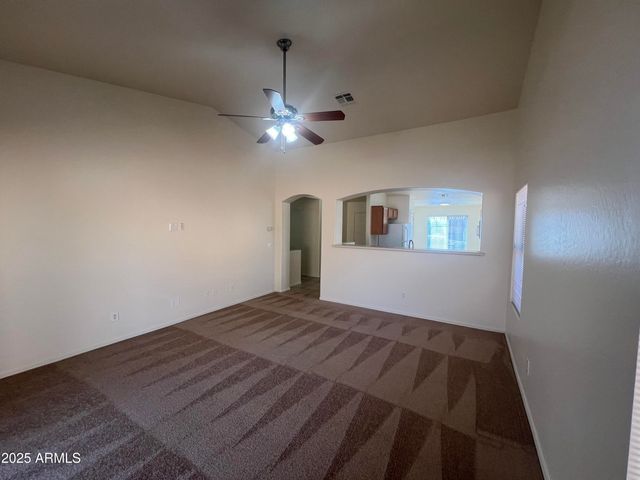 3263 S 162ND Avenue, Goodyear, AZ 85338