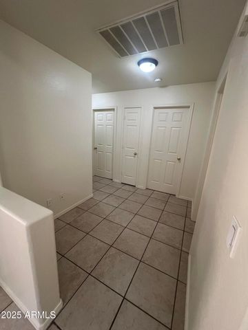 3263 S 162ND Avenue, Goodyear, AZ 85338