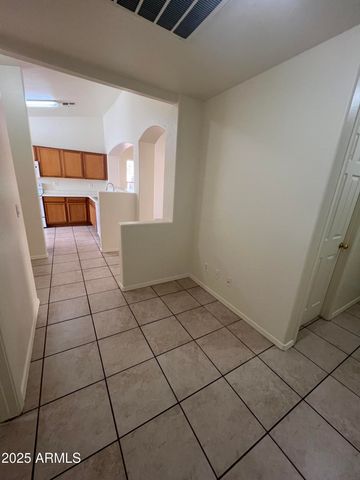 3263 S 162ND Avenue, Goodyear, AZ 85338