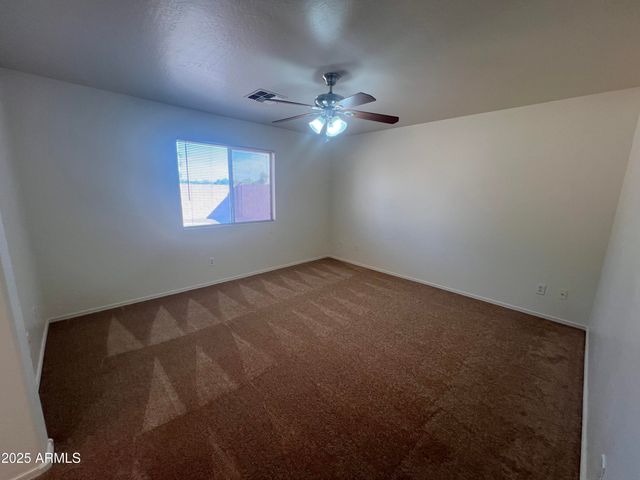 3263 S 162ND Avenue, Goodyear, AZ 85338