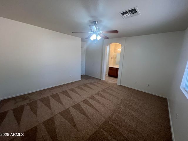 3263 S 162ND Avenue, Goodyear, AZ 85338