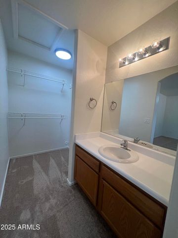 3263 S 162ND Avenue, Goodyear, AZ 85338