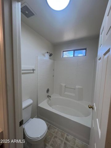 3263 S 162ND Avenue, Goodyear, AZ 85338