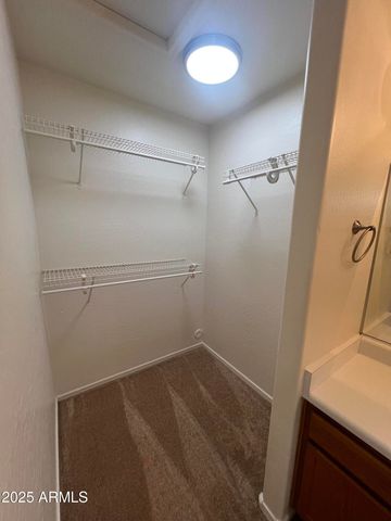 3263 S 162ND Avenue, Goodyear, AZ 85338