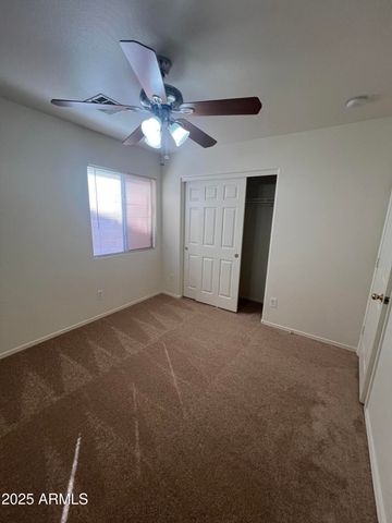 3263 S 162ND Avenue, Goodyear, AZ 85338